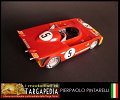 5 Alfa Romeo 33 TT3 - Barnini 1.24 (3)